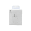 35W Power Adapter Cargador Fast Apple USB-C 35w Blanco