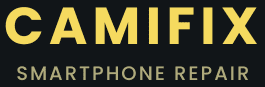 CAMIFIX