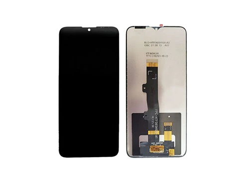 Modulo Motorola Moto E7 / E7i Power