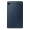 Tablet Samsung Galaxy Tab A9 (1200 x 1200 px) Tablet Samsung Galaxy Tab A9 (Azul)