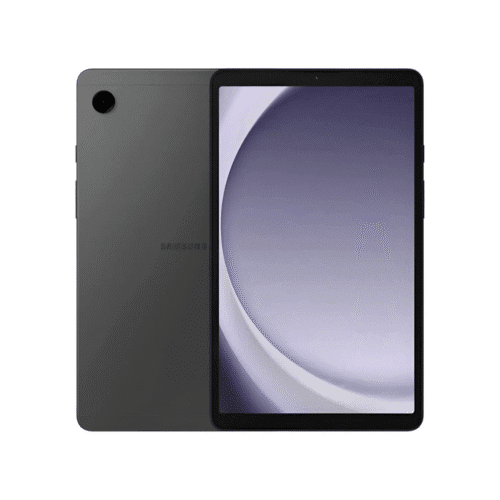 Tablet Samsung Galaxy Tab A9 (1200 x 1200 px) Tablet Samsung Galaxy Tab A9 (Gris)