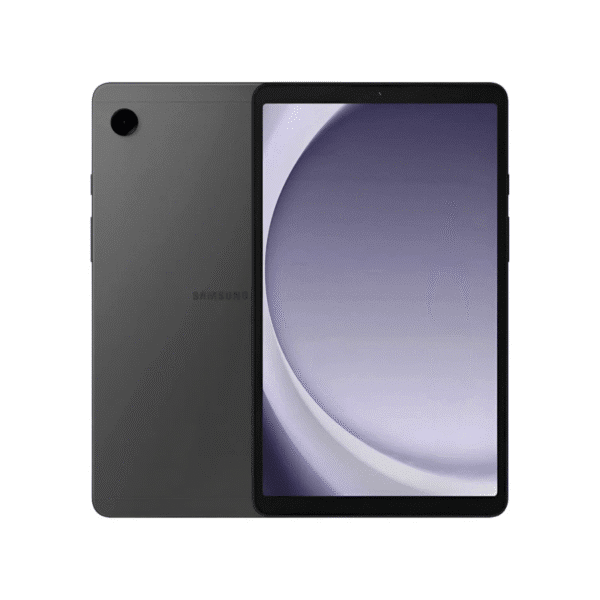 Tablet Samsung Galaxy Tab A9 (1200 x 1200 px) Tablet Samsung Galaxy Tab A9 (Gris)