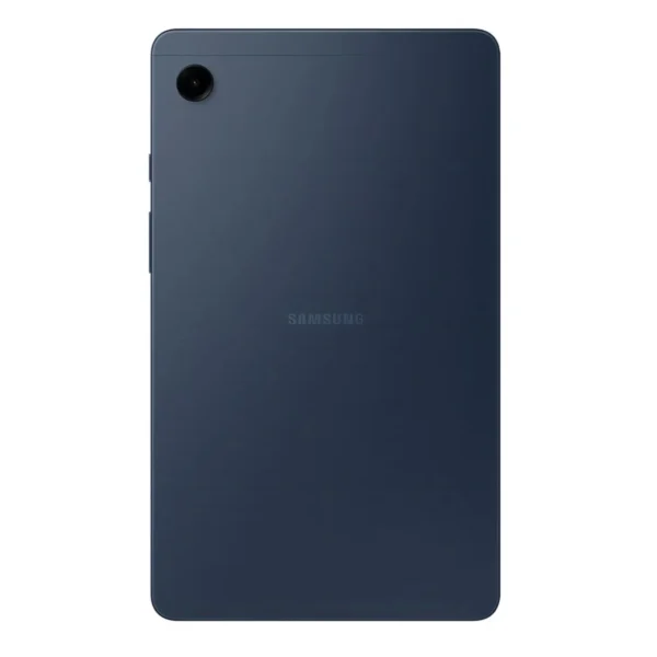 Tablet Samsung Galaxy Tab A9 (1200 x 1200 px) Tablet Samsung Galaxy Tab A9 (Azul)