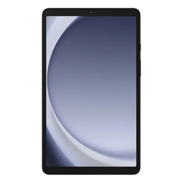 Tablet Samsung Galaxy Tab A9 2(1200 x 1200 px) Tablet Samsung Galaxy Tab A9 (Azul)