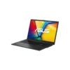 asus-e1504g-es-2(1200 x 1200 px) Notebook Asus Vivobook Go 15 US (Negro)