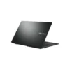 asus-e1504g-es-4(1200 x 1200 px) Notebook Asus Vivobook Go 15 US (Negro)
