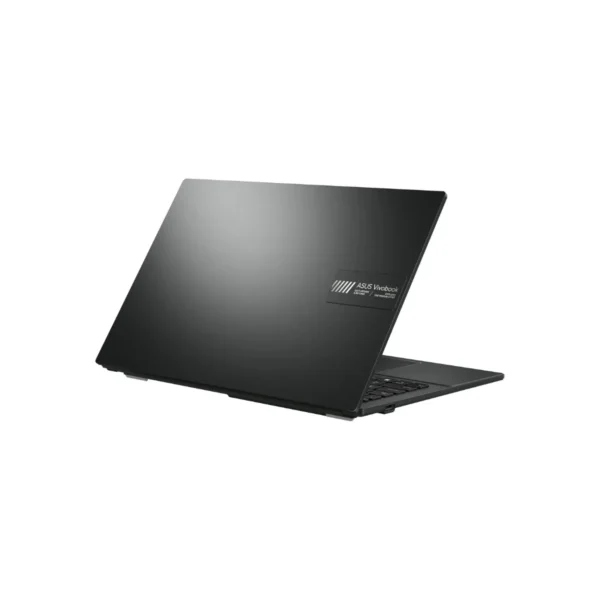 asus-e1504g-es-4(1200 x 1200 px) Notebook Asus Vivobook Go 15 US (Negro)