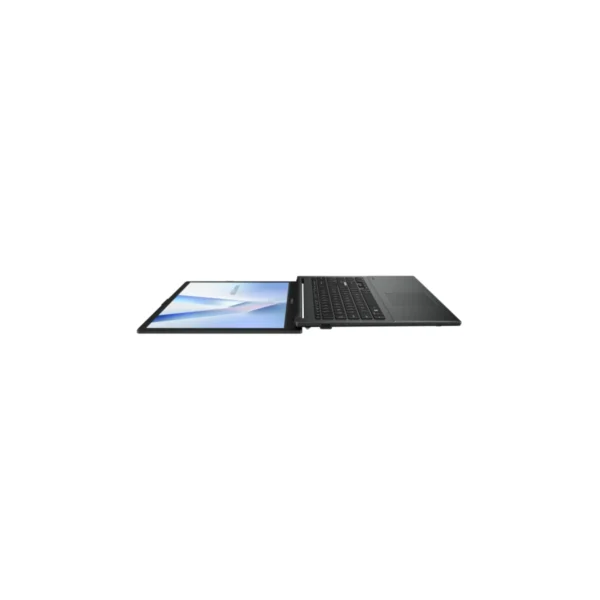 asus-e1504g-es-5(1200 x 1200 px) Notebook Asus Vivobook Go 15 US (Negro)