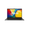 asus-e1504g-es(1200 x 1200 px) Notebook Asus Vivobook Go 15 US (Negro)