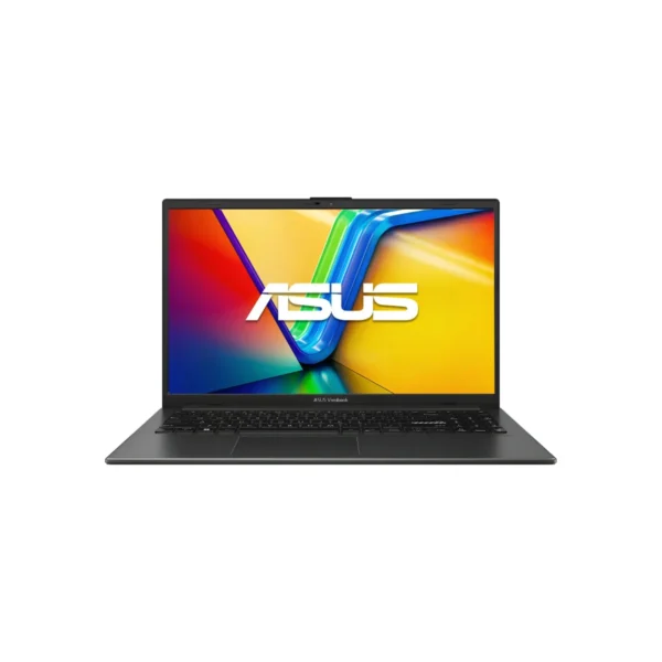asus-e1504g-es(1200 x 1200 px) Notebook Asus Vivobook Go 15 US (Negro)
