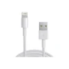 cable-apple-usb-lightning-2_820-x-680-px_ Cable USB a Lighting para iPhone (Blanco)