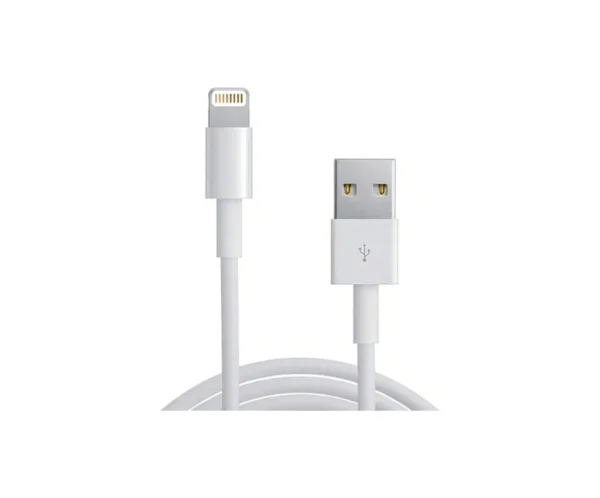 cable-apple-usb-lightning-2_820-x-680-px_ Cable USB a Lighting para iPhone (Blanco)
