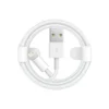 cable-apple-usb-lightning-3 Cable USB a Lighting para iPhone (Blanco)