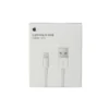 cable-apple-usb-lightning_820-x-680-px_ Cable USB a Lighting para iPhone (Blanco)