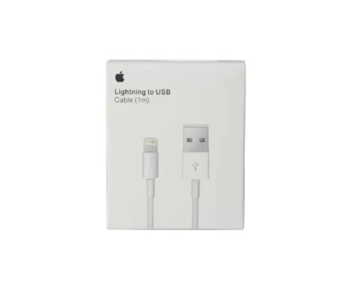 cable-apple-usb-lightning_820-x-680-px_ Cable USB a Lighting para iPhone (Blanco)