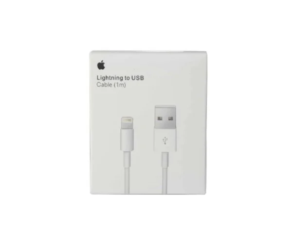 cable-apple-usb-lightning_820-x-680-px_ Cable USB a Lighting para iPhone (Blanco)