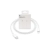 cable-apple-usb-tipo-c-lightning-1_820-x-680-px_ Cable USB-C a Lightning para iPhone (Blanco)