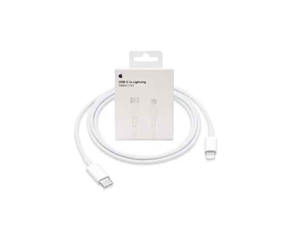 cable-apple-usb-tipo-c-lightning-1_820-x-680-px_ Cable USB-C a Lightning para iPhone (Blanco)