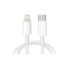 cable-apple-usb-tipo-c-lightning-2_820-x-680-px_ Cable USB-C a Lightning para iPhone (Blanco)