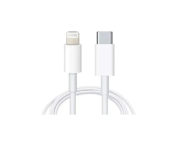cable-apple-usb-tipo-c-lightning-2_820-x-680-px_ Cable USB-C a Lightning para iPhone (Blanco)