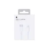 cable-apple-usb-tipo-c-lightning-4_820-x-680-px_ Cable USB-C a Lightning para iPhone (Blanco)