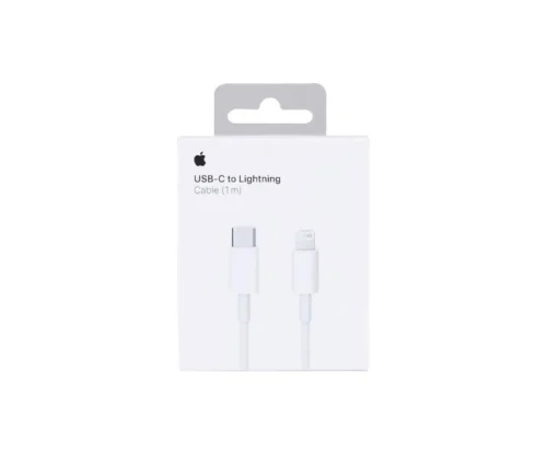 cable-apple-usb-tipo-c-lightning-4_820-x-680-px_ Cable USB-C a Lightning para iPhone (Blanco)