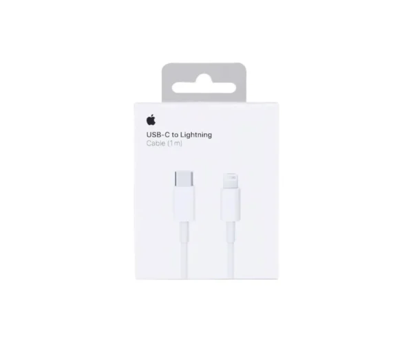 cable-apple-usb-tipo-c-lightning-4_820-x-680-px_ Cable USB-C a Lightning para iPhone (Blanco)