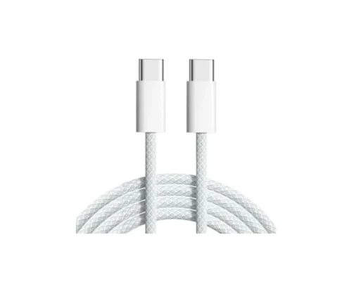 cable-apple-usb-tipo-c-tipo-c-1_820-x-680-px_ Cable USB-C a USB-C para iPhone (Blanco)