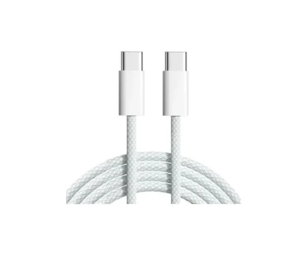 cable-apple-usb-tipo-c-tipo-c-1_820-x-680-px_ Cable USB-C a USB-C para iPhone (Blanco)