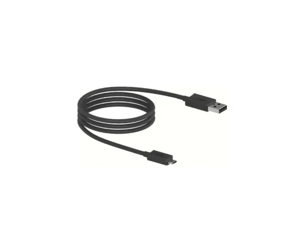 cable-moto-micro-usb-1(820 x 680 px) Cable USB Motorola a Micro-USB Original (Negro)
