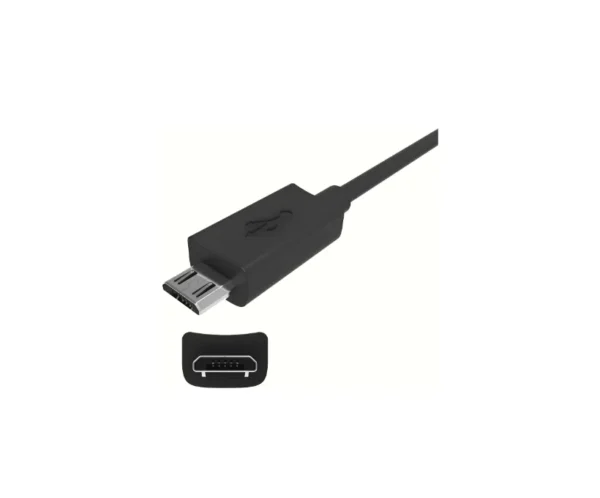 cable-moto-micro-usb-2(820 x 680 px) Cable USB Motorola a Micro-USB Original (Negro)