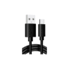 cable-usb-a-usb-tipo-c-3(820 x 680 px) Cable USB Motorola Tipo-C Turbo Power Original (Negro)