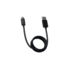 cable-usb-a-usb-tipo-c(820 x 680 px) Cable USB Motorola Tipo-C Turbo Power Original (Negro)