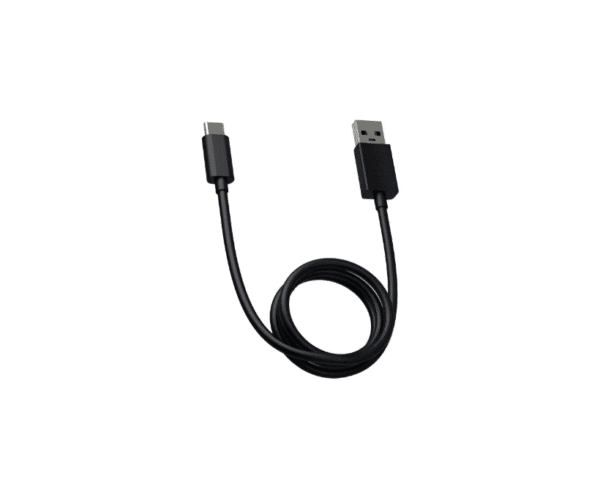 cable-usb-a-usb-tipo-c(820 x 680 px) Cable USB Motorola Tipo-C Turbo Power Original (Negro)