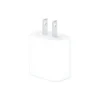 car-apple-20w-org-2(820 x 680 px) Cargador Fast Apple USB-C 20W Blanco (ORIGINAL)
