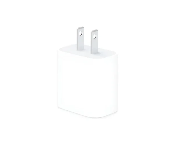 car-apple-20w-org-2(820 x 680 px) Cargador Fast Apple USB-C 20W Blanco (ORIGINAL)