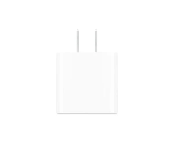 car-apple-20w-org-3(820 x 680 px) Cargador Fast Apple USB-C 20W Blanco (ORIGINAL)