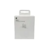 car-apple-20w-org(820 x 680 px) Cargador Fast Apple USB-C 20W Blanco (ORIGINAL)
