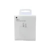 cargador-apple-20w(820 x 680 px) Cargador Fast Apple USB-C 20w Blanco