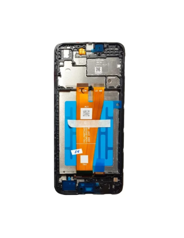 Modulo Samsung A04 C/Marco