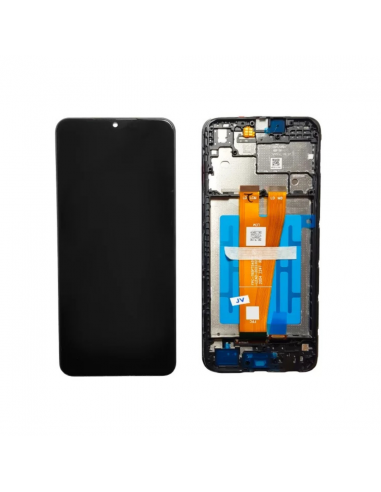 modulo-sam-a04-c-marco-_1_ Modulo Samsung A04 C/Marco