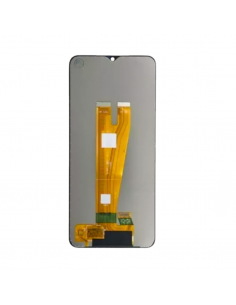 modulo-sam-a04 Modulo Samsung A04 S/Marco