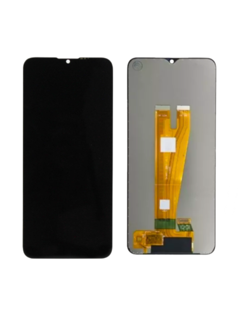 modulo-sam-a04_2 Modulo Samsung A04 S/Marco