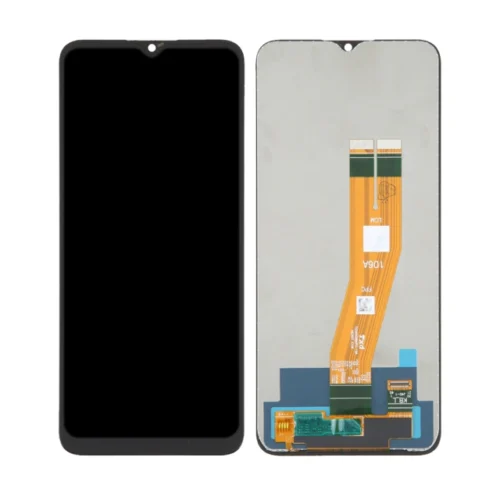 modulo-samsung-a04e Modulo Samsung A04E