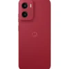 moto-e15-rojo-4(1024 x 1150 px) Celular Motorola Moto E15 (Rojo)