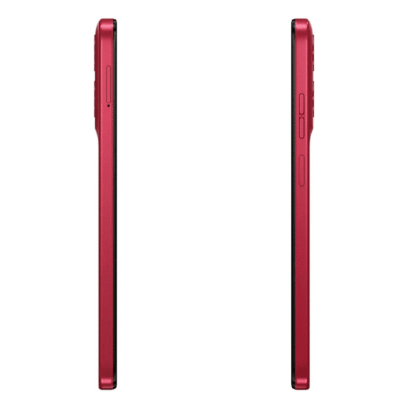 moto-g05-4-(1200 x 1200 px) Celular Motorola Moto G05 (Rojo)