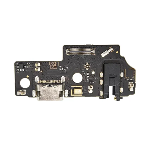 placa-de-carga-samsung-a04 Placa De Carga Samsung A04 A045M