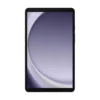 tablet-samsung-galaxy-tab-a9-2_1200-x-1200-px__1 Tablet Samsung Galaxy Tab A9 (Gris)