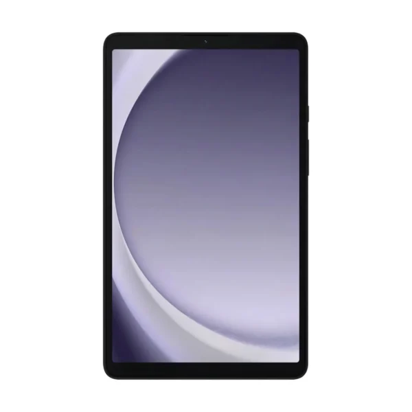 tablet-samsung-galaxy-tab-a9-2_1200-x-1200-px__1 Tablet Samsung Galaxy Tab A9 (Gris)