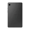 tablet-samsung-galaxy-tab-a9-3_1200-x-1200-px_ Tablet Samsung Galaxy Tab A9 (Gris)